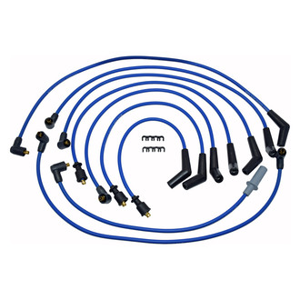 Karlyn STI® - Spark Plug Wire Set