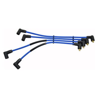 Karlyn STI® - Spark Plug Wire Set