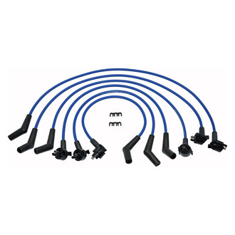 Karlyn STI® - Spark Plug Wire Set