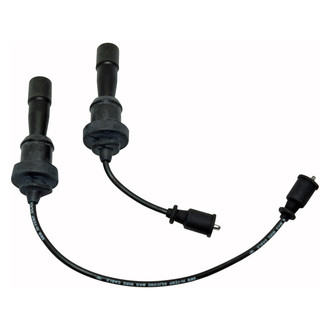 Karlyn STI® - Spark Plug Wire Set