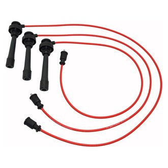 Karlyn STI® - Spark Plug Wire Set