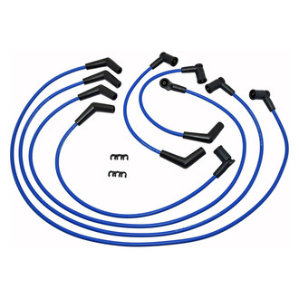 Karlyn STI® - Spark Plug Wire Set