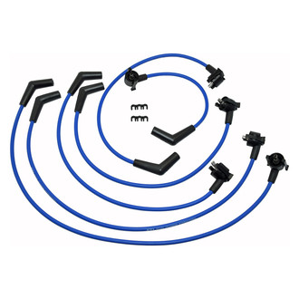 Karlyn STI® - Spark Plug Wire Set