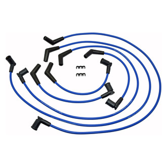 Karlyn STI® - Spark Plug Wire Set