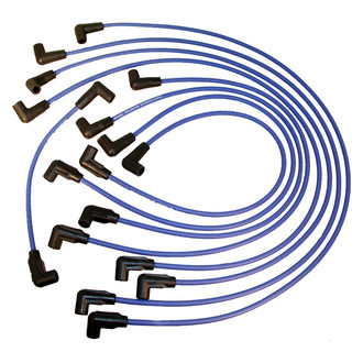 Karlyn STI® - Spark Plug Wire Set