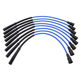 Karlyn STI® - Spark Plug Wire Set