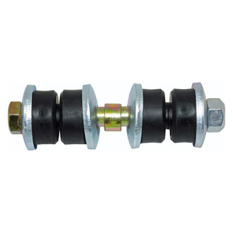 Karlyn STI® - Sway Bar Link