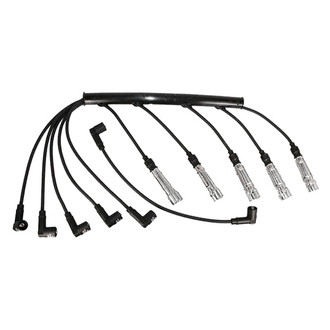 Bremi® - Spark Plug Wire Set