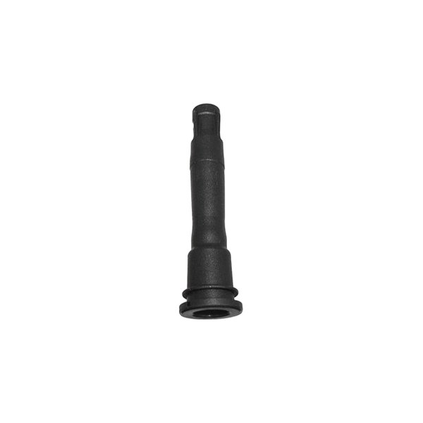 Karlyn STI® - Ignition Coil Connector