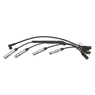 Bremi® - Spark Plug Wire Set
