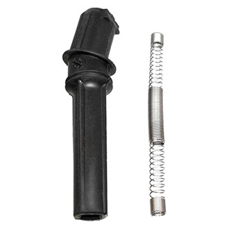 Karlyn STI® - Direct Ignition Coil Boot