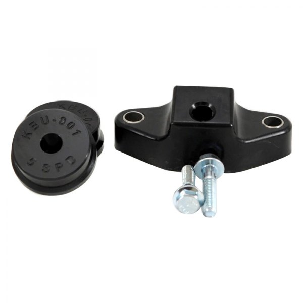 Kartboy® - Shifter Bushing Kit