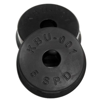 Kartboy® - Shifter Bushing