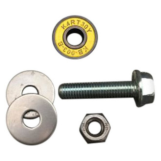 Kartboy® - Cable Shift Bearing kit