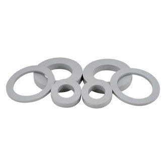 Kartboy® - Differential Bushing Set