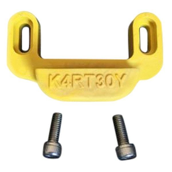 Kartboy® - Cable Shifter Lock