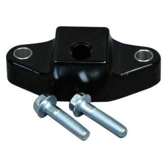 Kartboy® - Rear Shifter Stay Bushing