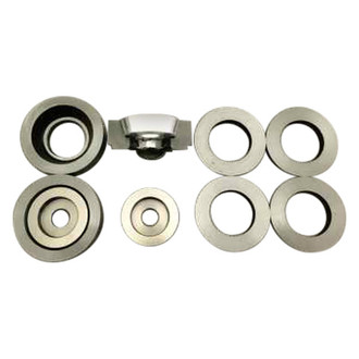 Kartboy® - Rear Differential Bushing Set