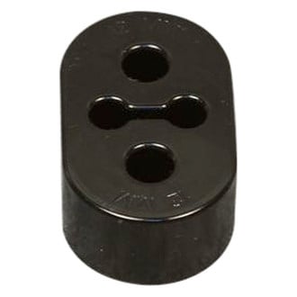 Kartboy® - Exhaust Hanger