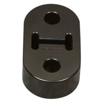 Kartboy® - Extra Long Exhaust Hanger