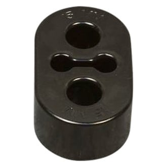 Kartboy® - Exhaust Hanger