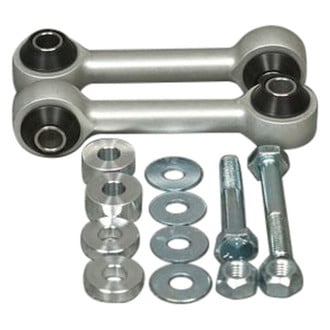 Kartboy® - Sway Bar End Links