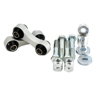 Kartboy® - Front Sway Bar End Links