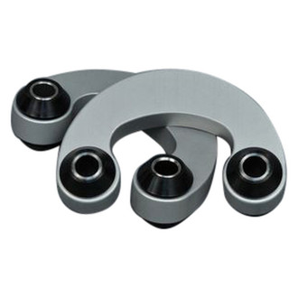 Kartboy® - Sway Bar End Links