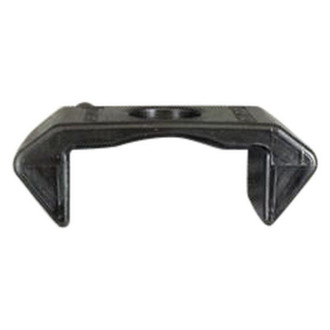 Kartboy® - Transmission Bushing Insert