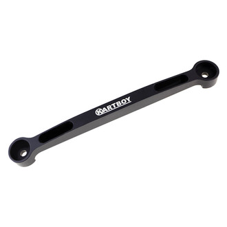 Kartboy® - Battery Tiedown