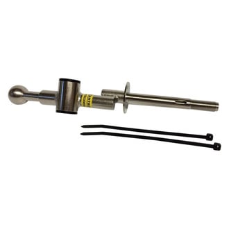 Kartboy® - Short Throw Shifter