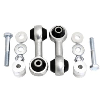 Kartboy® - Sway Bar End Links