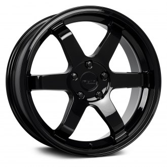 KATANA® - KR08 Gloss Black