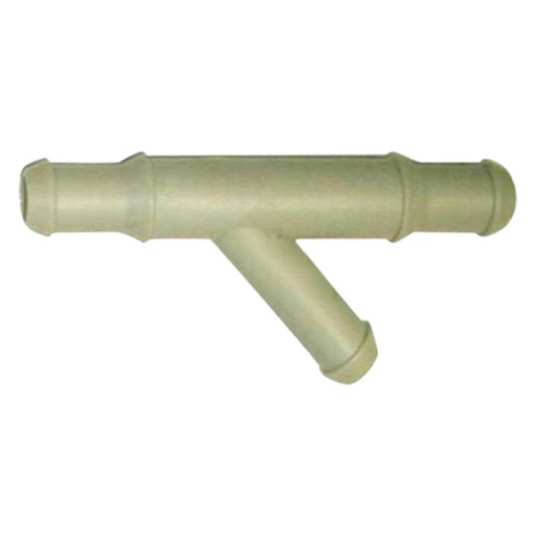 Kats Heaters® 28110 3/4" x 5/8" x 5/8" Plastic Circulating Tank