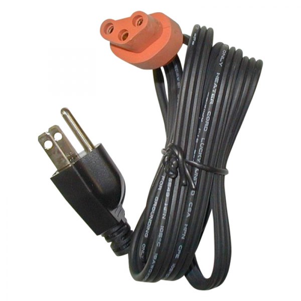 Kats Heaters® - Replacement Cord