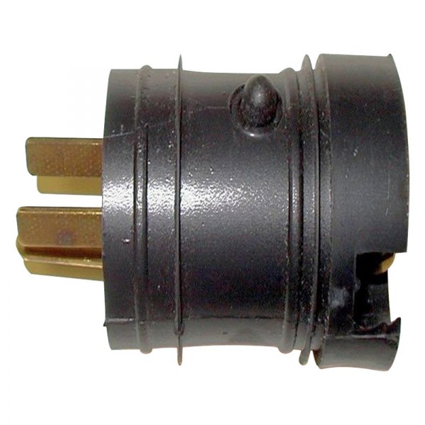 Kats Heaters® - Service Plug