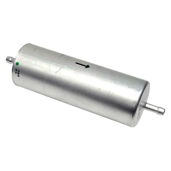 Kayser® - Fuel Filter 
