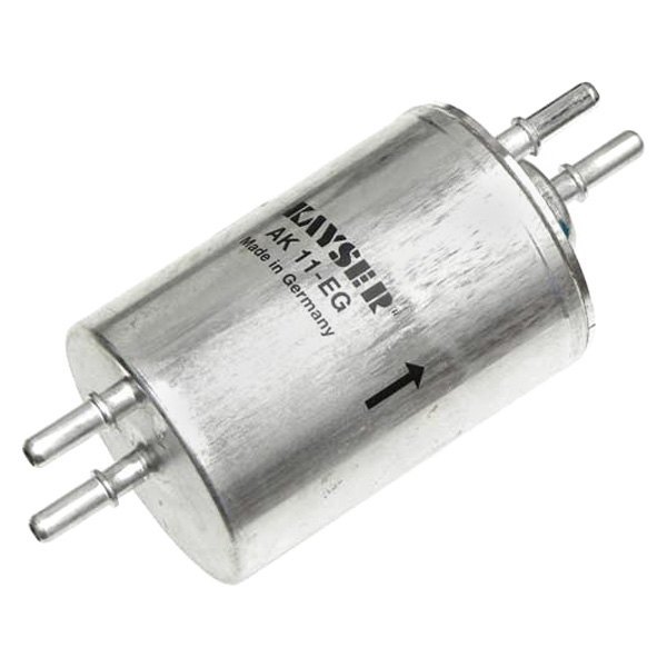 Kayser® - Fuel Filter