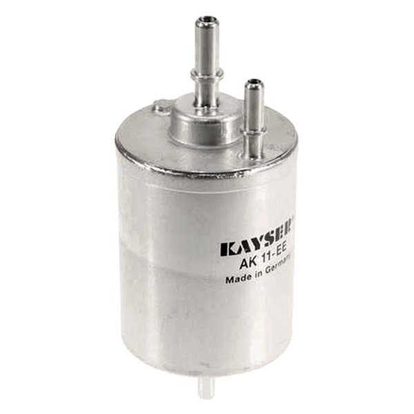 Kayser® - Fuel Filter