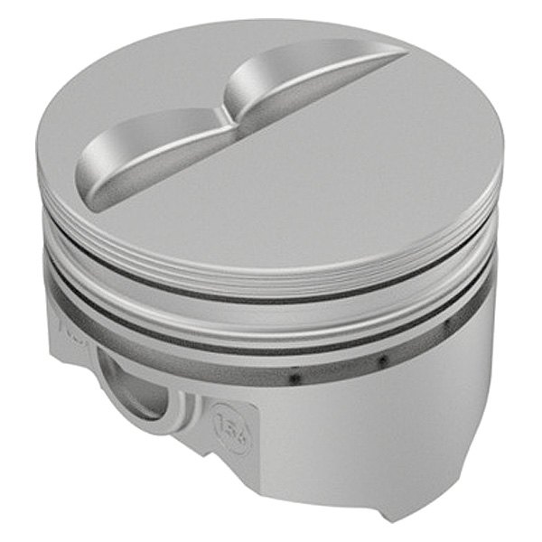 KB Performance® KB156.040 Signature Series Hypereutectic Piston Set