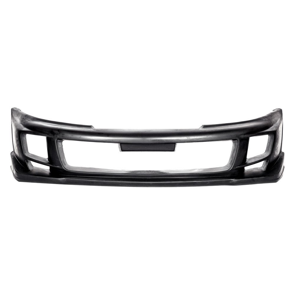 CS630FK - Charge Speed 1995-1999 Chevy Cavalier Full Kit., image size:1000x1000