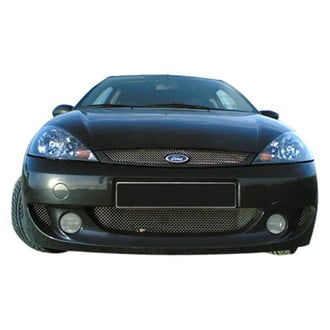 KBD® - Bumper