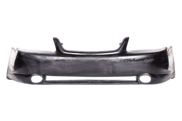 2003 nissan altima front bumper discount