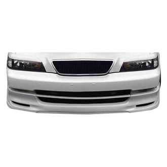 KBD® - Type S Style Body Kit (Unpainted)