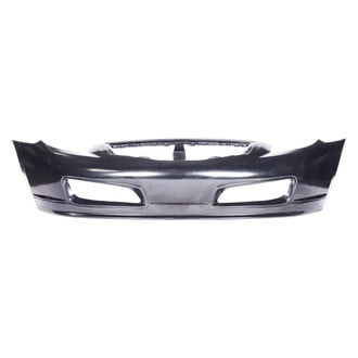 KBD® - Nismo Style Front Bumper (Unpainted)