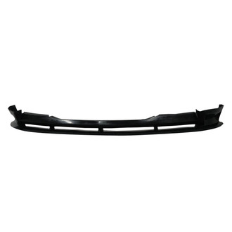 KBD® - Premier Style Front Bumper Lip (Unpainted)