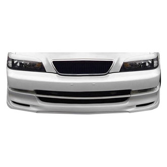KBD® - Bumper Lip