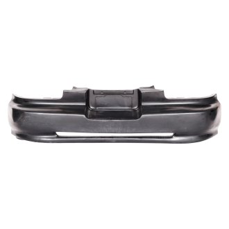 Chevy Impala Custom Bumpers & Valances - CARiD.com