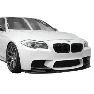 BMW 5-Series Body Kits & Ground Effects – CARiD.com