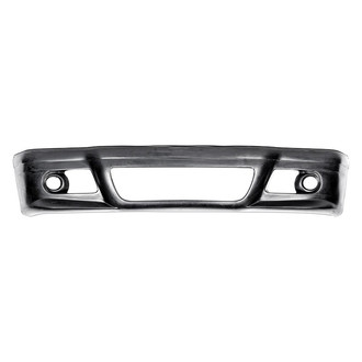 KBD® - Bumper
